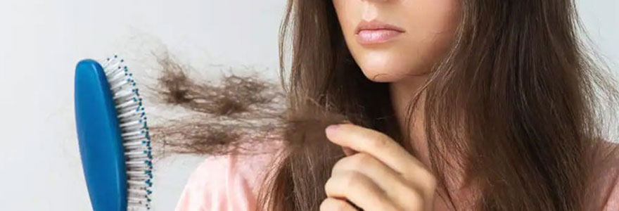 Best Hairloss Treatment in Chembur 